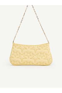 Related product image Mojeva Shoulder Bags