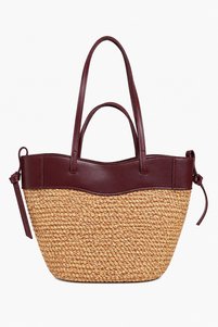 Related product image MaVaux Shoulder Bags
