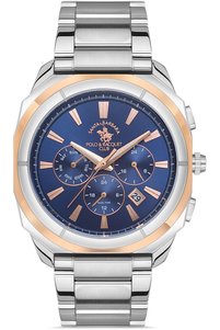 Related product image Santa Barbara Polo Racquet Club Watches