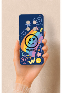 Related product image Vip Case Phone Case