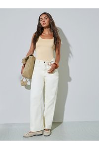 Related product image Styli Jeans