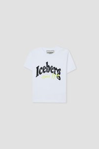 Related product image Iceberg T-Shirts