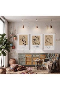 Related product image Paintings