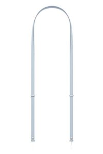Related product image Apple Hangers