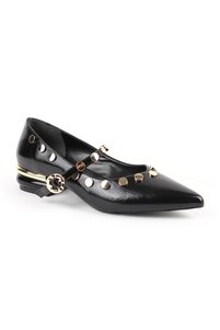 Related product image Libero Ballerina Flats