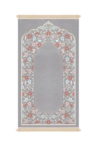 Related product image Bursa İpek Prayer Rugs