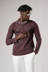 Related product image ADVANTE Sweatshirts