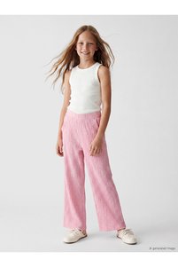 Related product image LC Waikiki Sweatpants