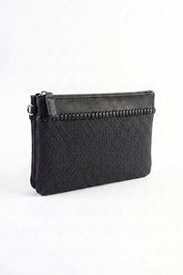 Related product image luvishoes Portfolio & Clutch Bags