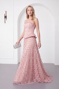 Related product image Lafaba Evening & Prom Dresses
