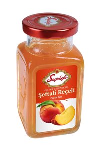 Related product image Seyidoğlu Jam