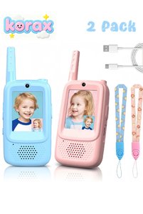 Related product image Other Toys