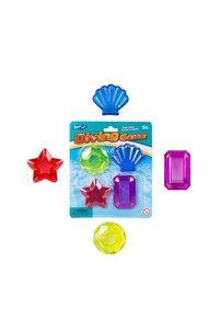 Related product image Mondo Inflatable Kids' Pool & Accessories