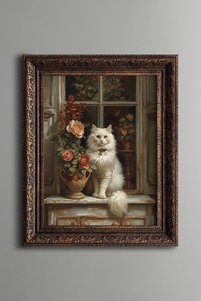 Related product image epiqart Paintings