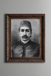 Related product image epiqart Paintings