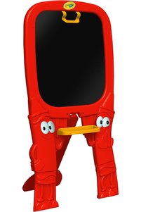 Related product image Crayola Easel
