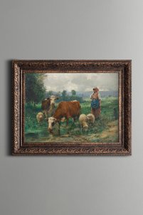 Related product image epiqart Paintings