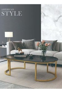 Related product image sharpdo Center Table