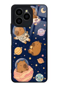 Related product image Spoyi Phone Case