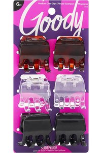 Related product image Goody Hair Clips