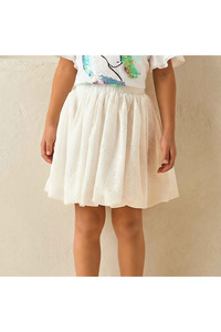 Related product image Juniors Skirts