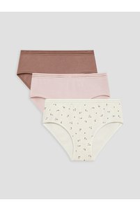 Related product image LC Waikiki Briefs