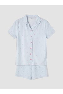Related product image LC Waikiki Pajama Sets