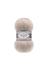 Related product image Alize Knitting Yarn