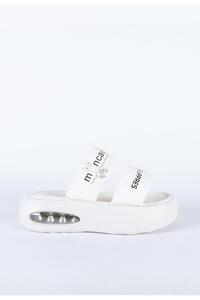 Related product image Guja Mules