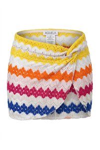 Related product image Aquella Skirts