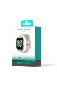 صورة المنتج ذات الصلة Joyroom ساعات ذكية