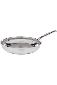 Related product image Cuisinart Cooking and Serving Materials