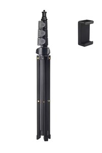 Related product image Jmary Photo & Camera Accessories