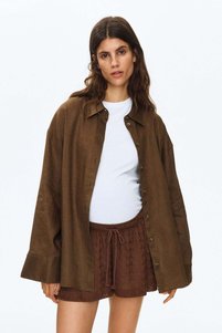 Related product image H&M Shorts