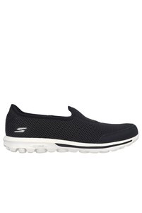 Related product image Skechers Sneakers