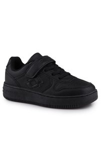Imaginea produsului asociat Lotto Sneakers
