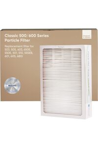 Related product image BLUEAIR Air Purifiers