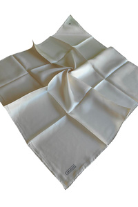 Related product image Armine Headscarves