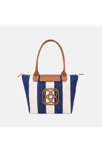 Related product image Desa Shoulder Bags