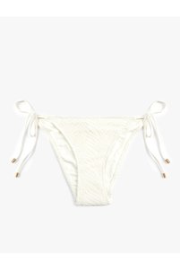 Related product image Koton Bikini Bottoms