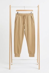 Related product image NACAR STORE Sweatpants