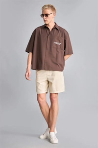 Related product image Defacto Shorts