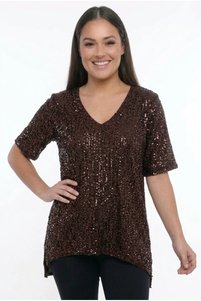 Related product image By Saygı Blouses