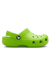 Related product image Crocs Mules