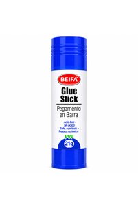 Related product image Generic Adhesive