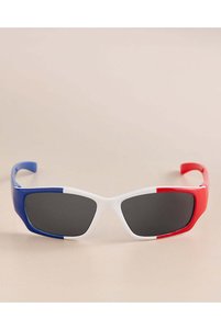 Related product image REDTAG Sunglasses