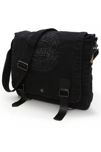 Related product image Old Cotton Shoulder Bags