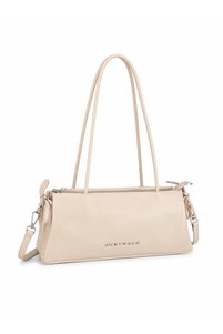 Related product image Just Polo Shoulder Bags
