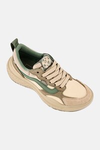 Related product image Vans Running & Training Shoes
