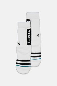 Related product image Stance Socks